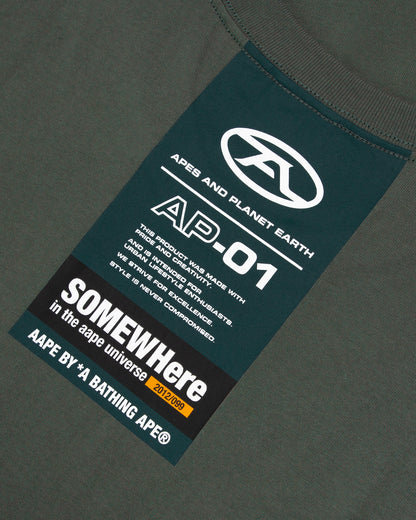 AAPLTM1017XXJKHE-pdp-5.jpg