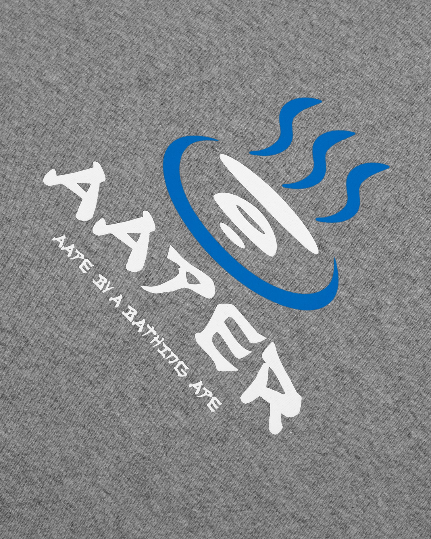 AAPLTM1219XAJGY2-pdp-3.jpg