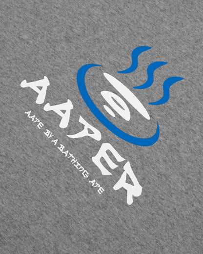AAPLTM1219XAJGY2-pdp-3.jpg