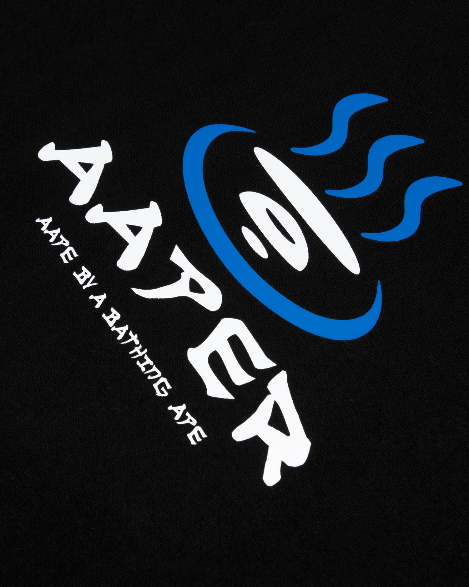 AAPLTM1219XXJBKX-pdp-3.jpg