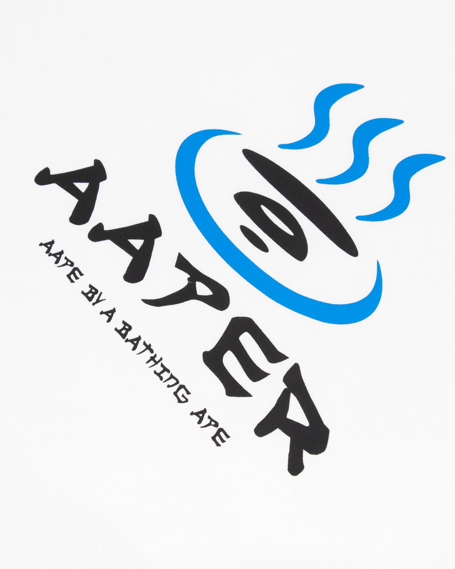 AAPLTM1219XXJWHX-pdp-3.jpg