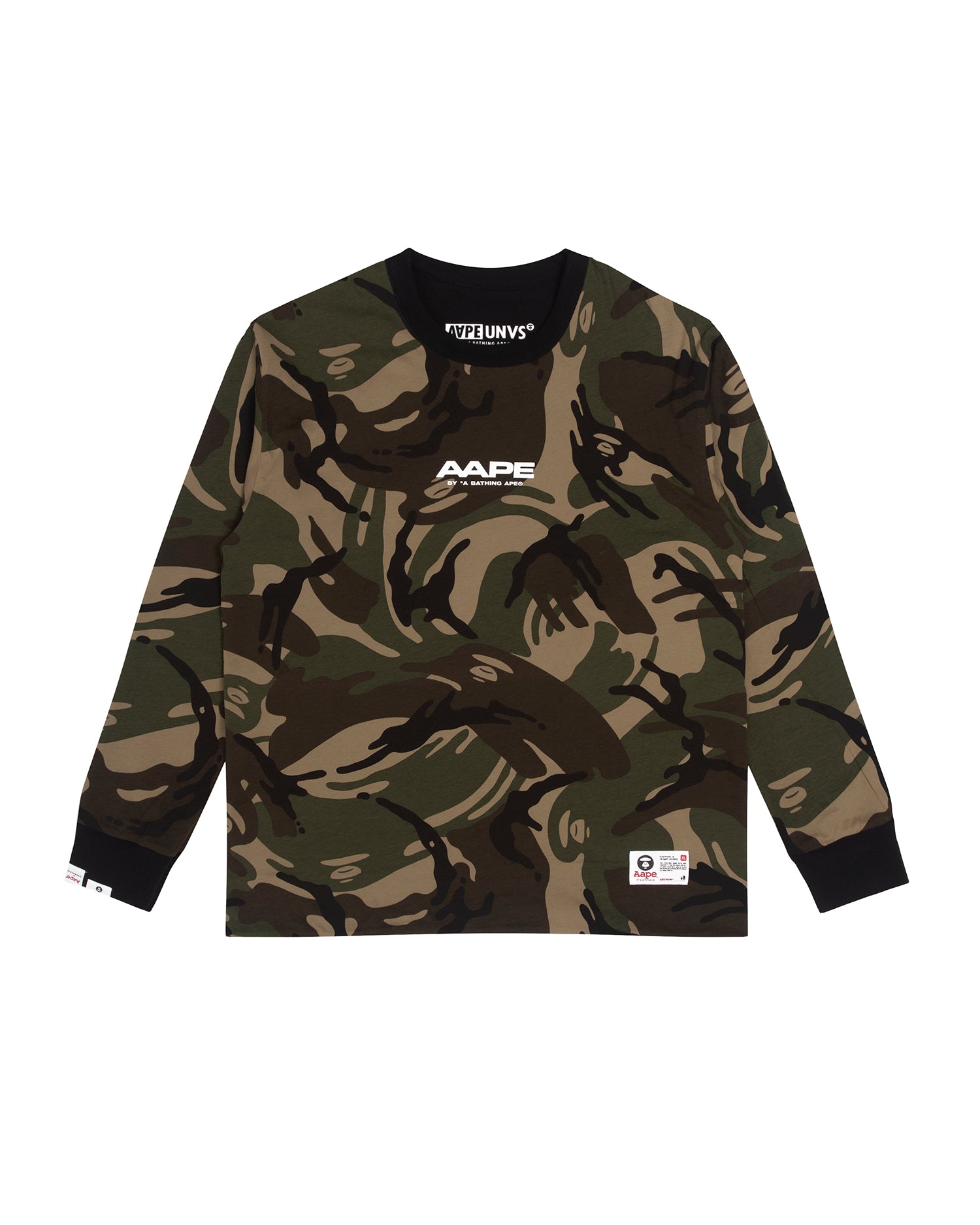 AAPLTM1231XXJBKX-pdp-3.jpg