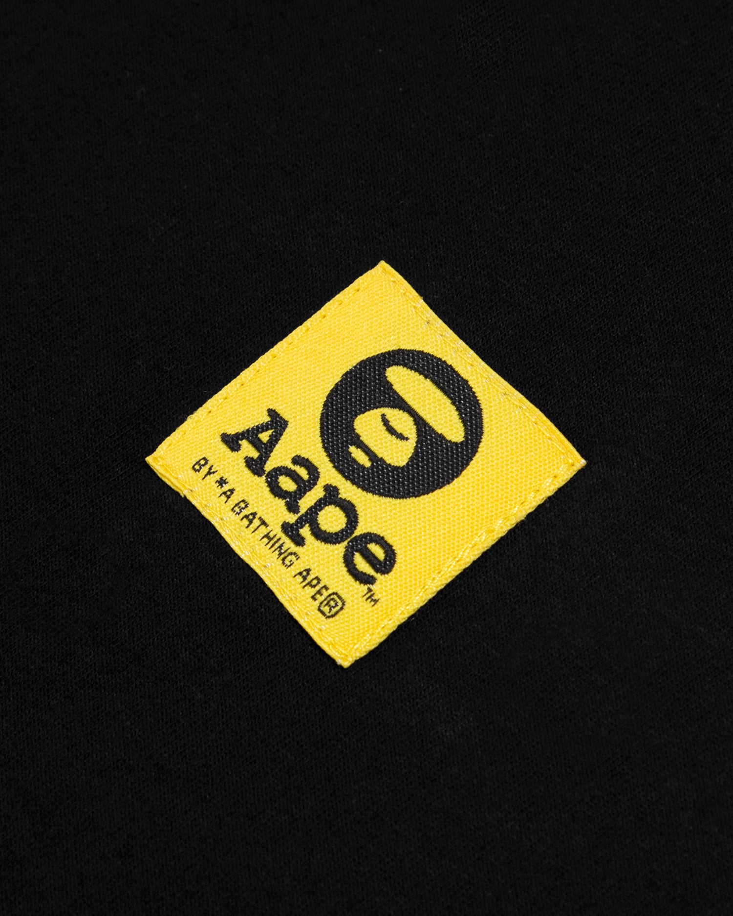 AAPLTM1231XXJBKX-pdp-6.jpg