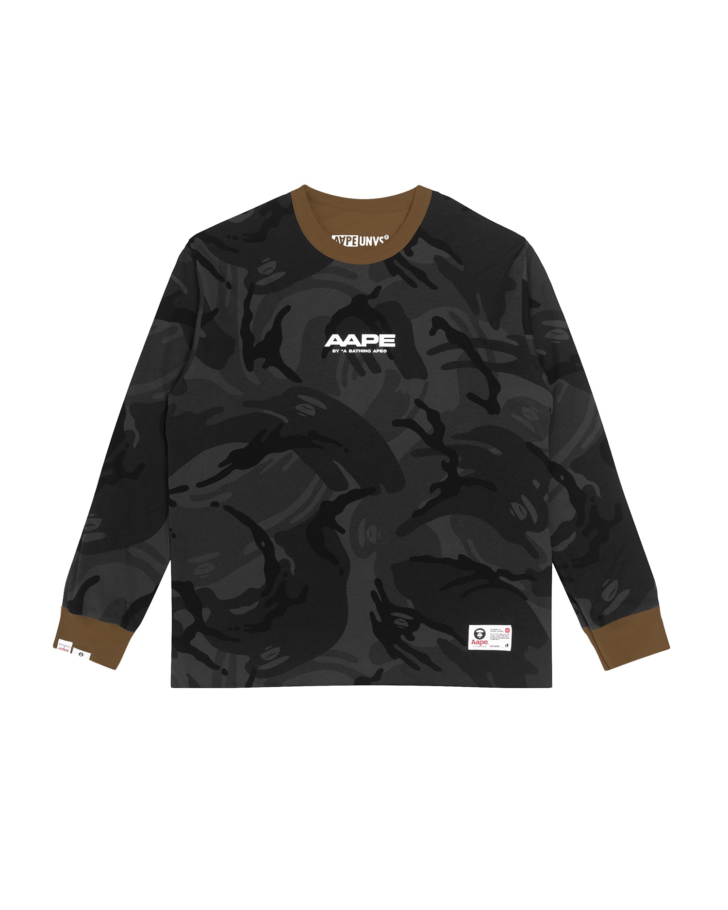 AAPLTM1231XXJBWL-pdp-3.jpg