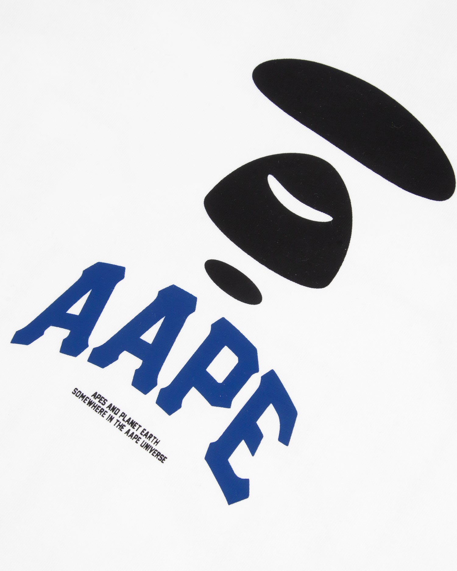 AAPLTM1336XAKBLD-pdp-3.jpg