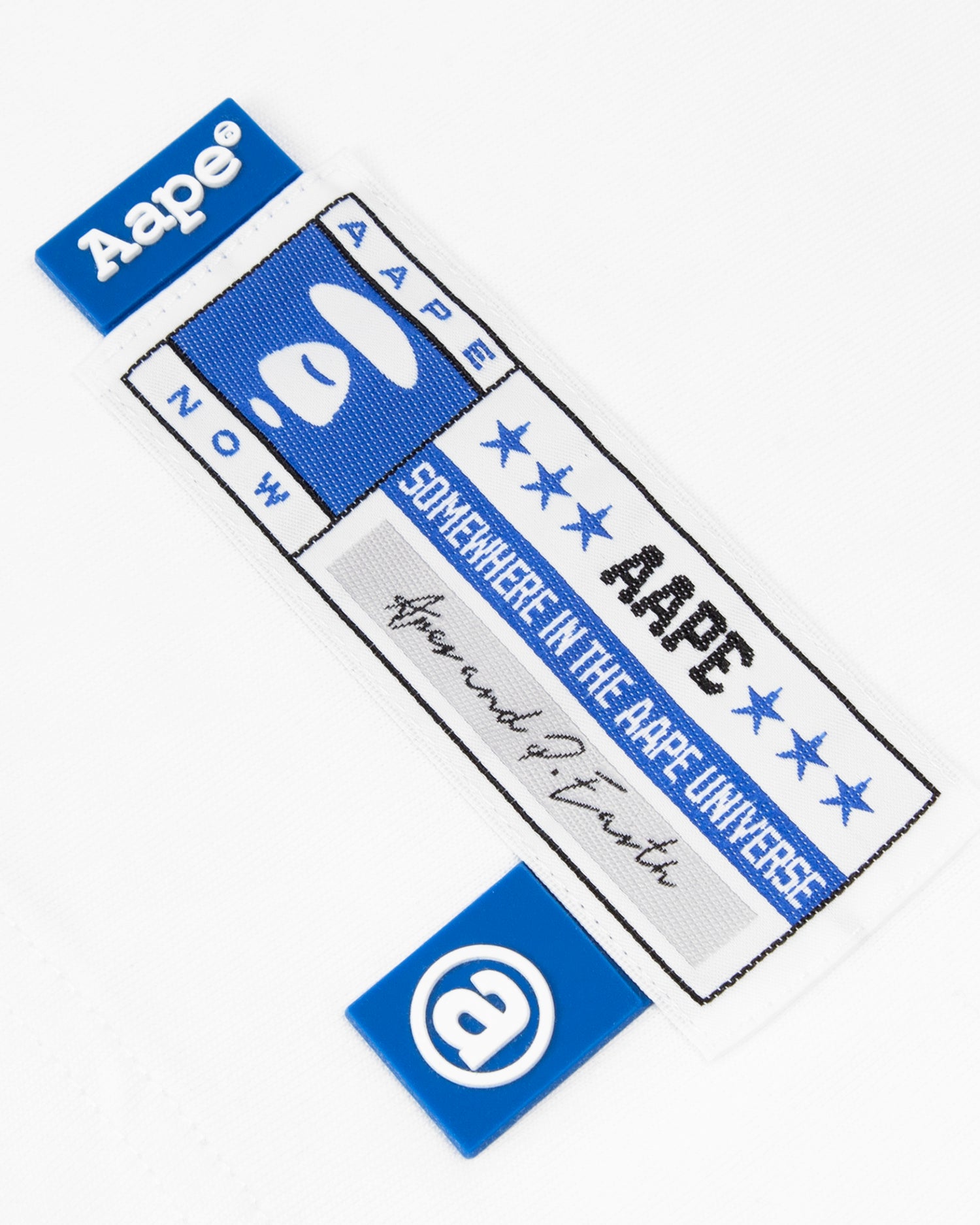 AAPLTM1336XAKBLD-pdp-5.jpg