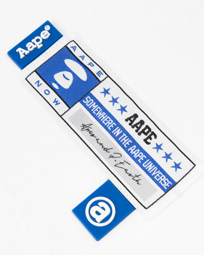 AAPLTM1336XAKBLD-pdp-5.jpg