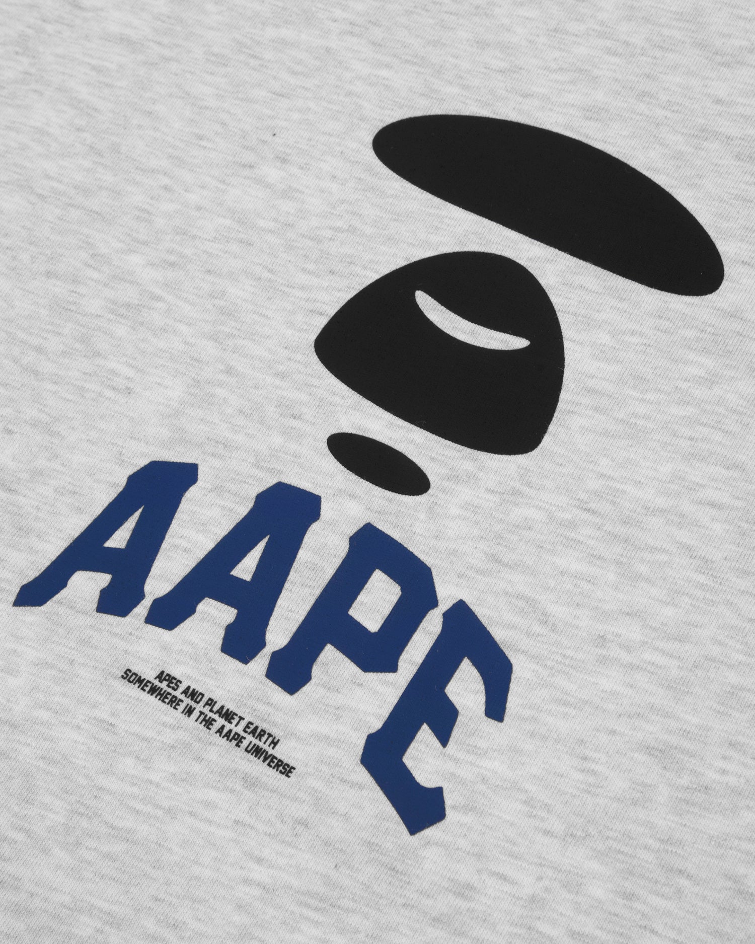 AAPLTM1336XXKBKX-pdp-3.jpg