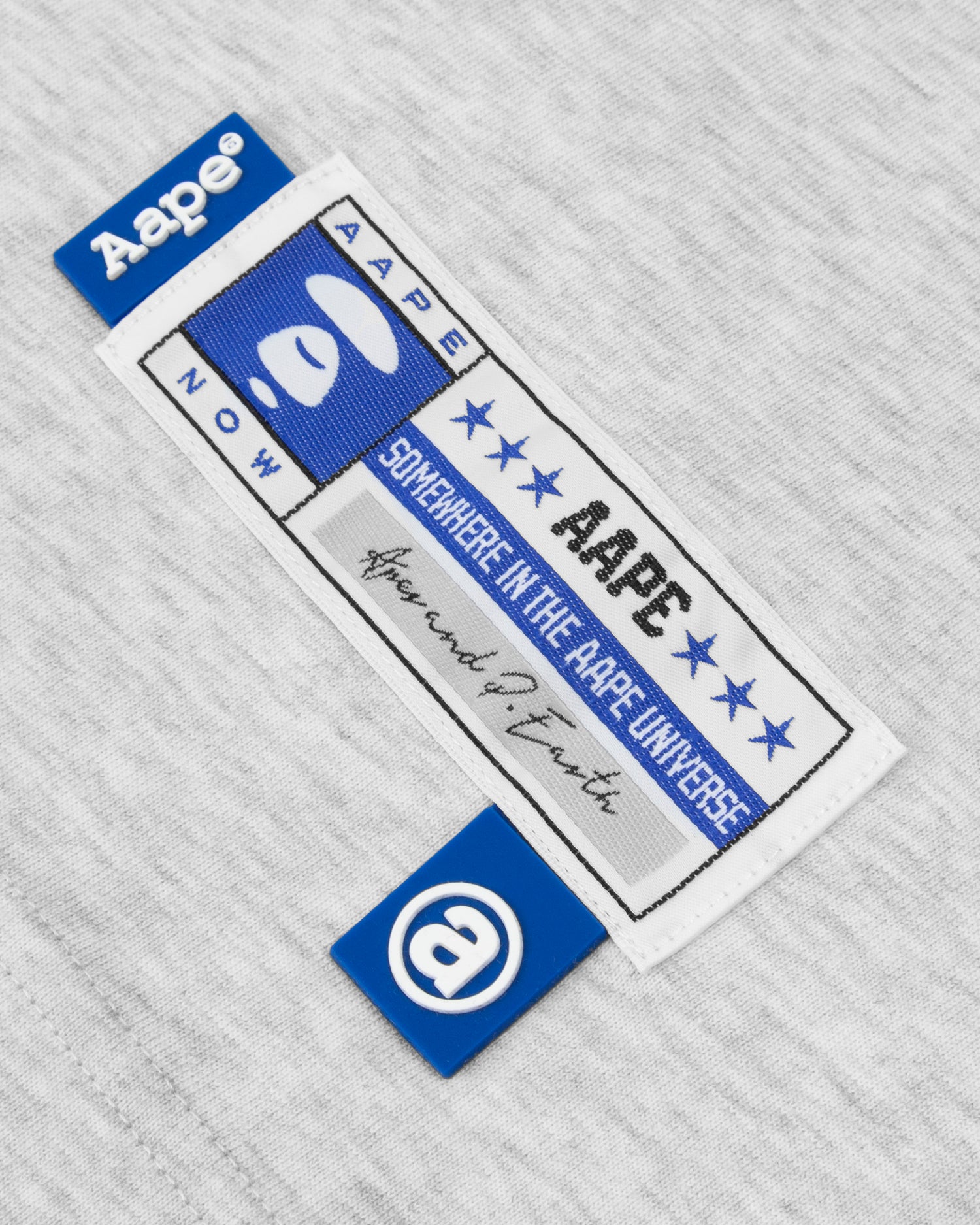 AAPLTM1336XXKBKX-pdp-5.jpg