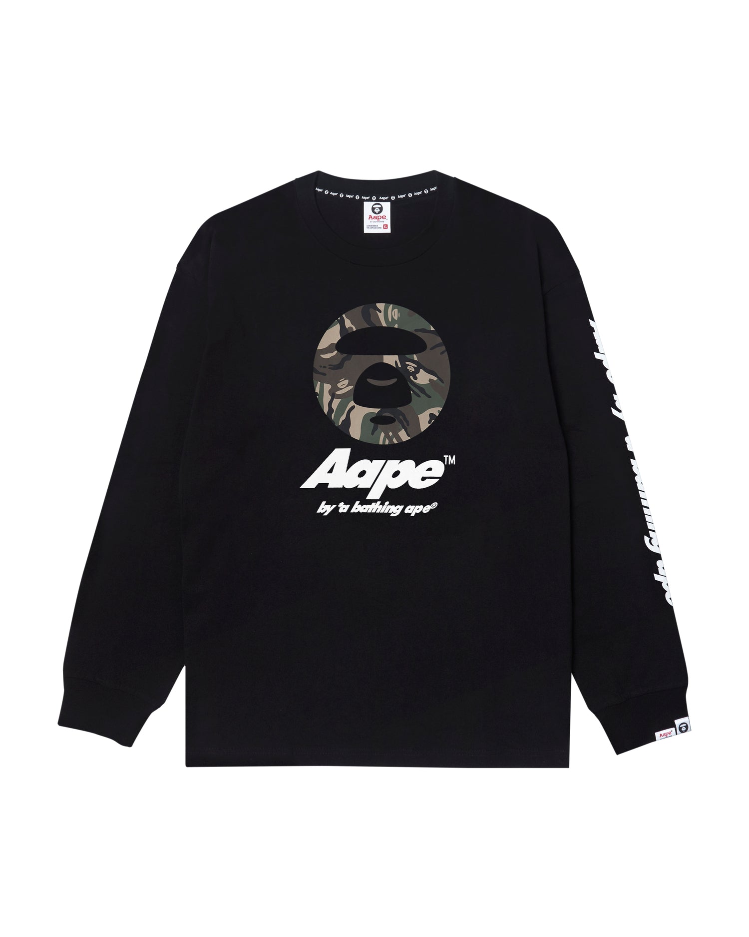 AAPLTM1378XXLBKX-pdp-1.jpg
