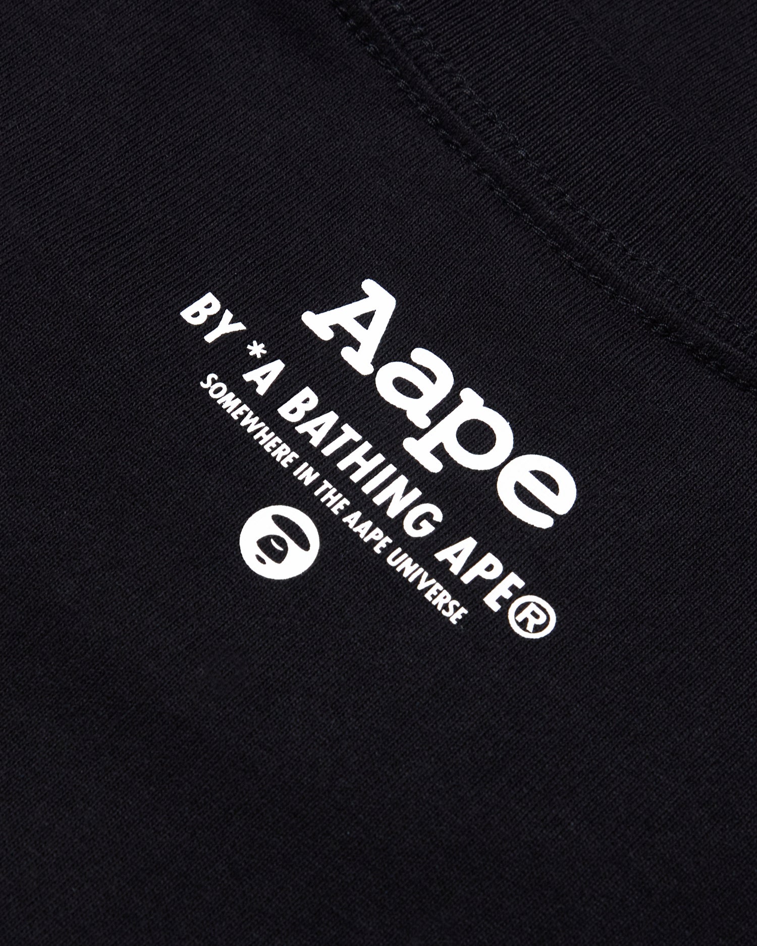 AAPLTM1378XXLBKX-pdp-5.jpg