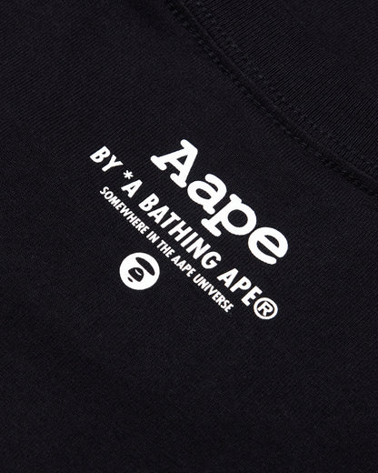 AAPLTM1378XXLBKX-pdp-5.jpg