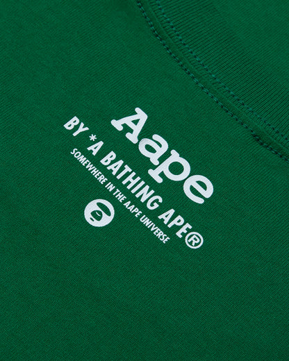AAPLTM1378XXLGRX-pdp-5.jpg
