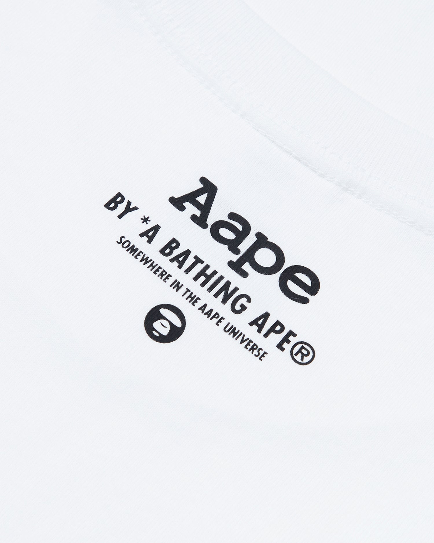 AAPLTM1378XXLWHX-pdp-5.jpg