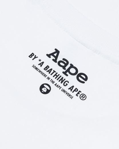 AAPLTM1378XXLWHX-pdp-5.jpg