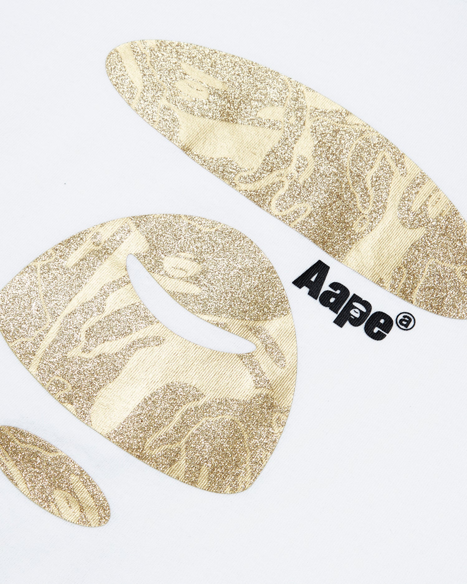 AAPLTM1379XXLWHX-pdp-3.jpg