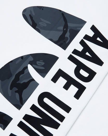 AAPLTM1381XXLWHX-pdp-4.jpg