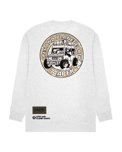 AAPLTM1395XALWH2-pdp-2.jpg