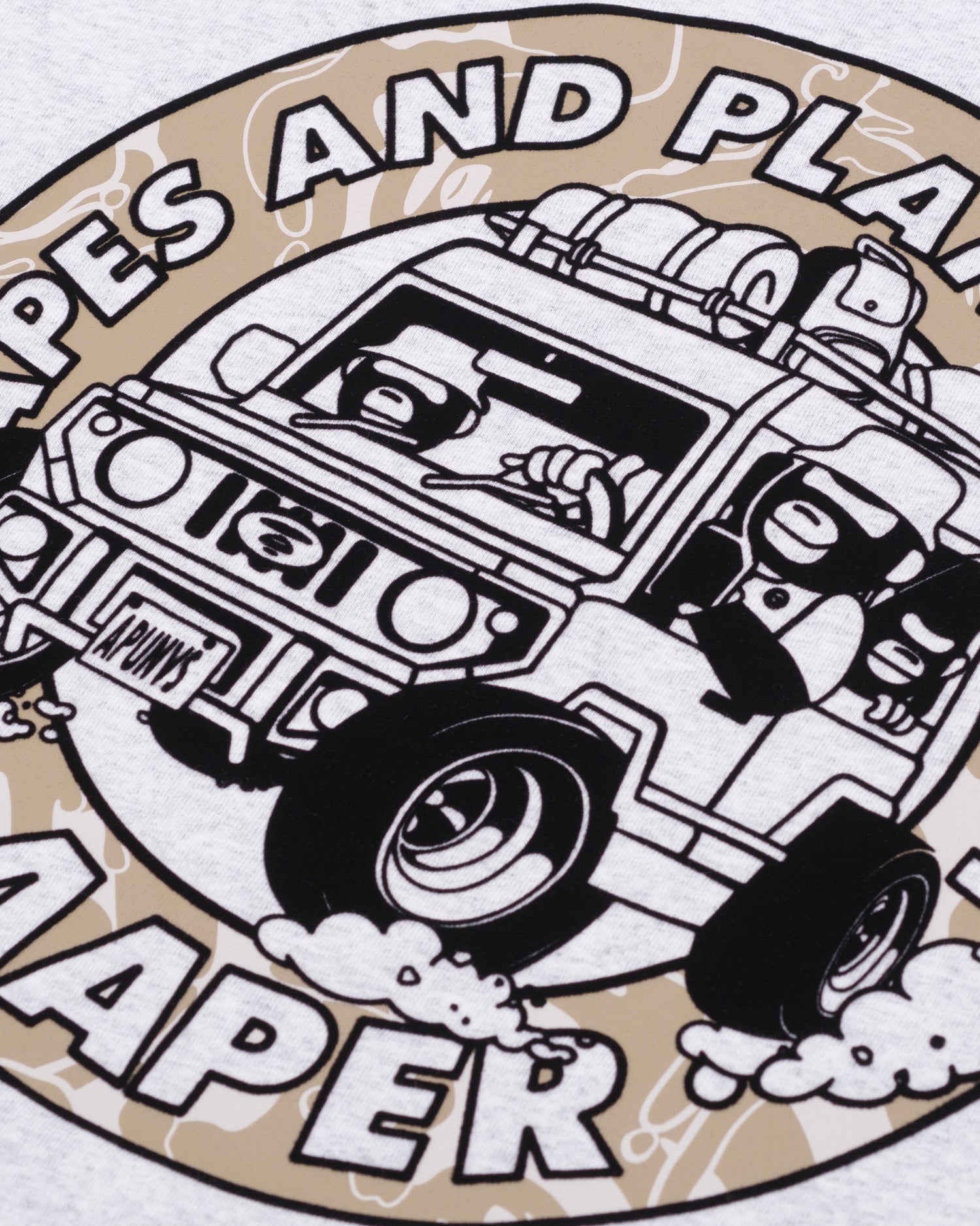 AAPLTM1395XALWH2-pdp-3.jpg