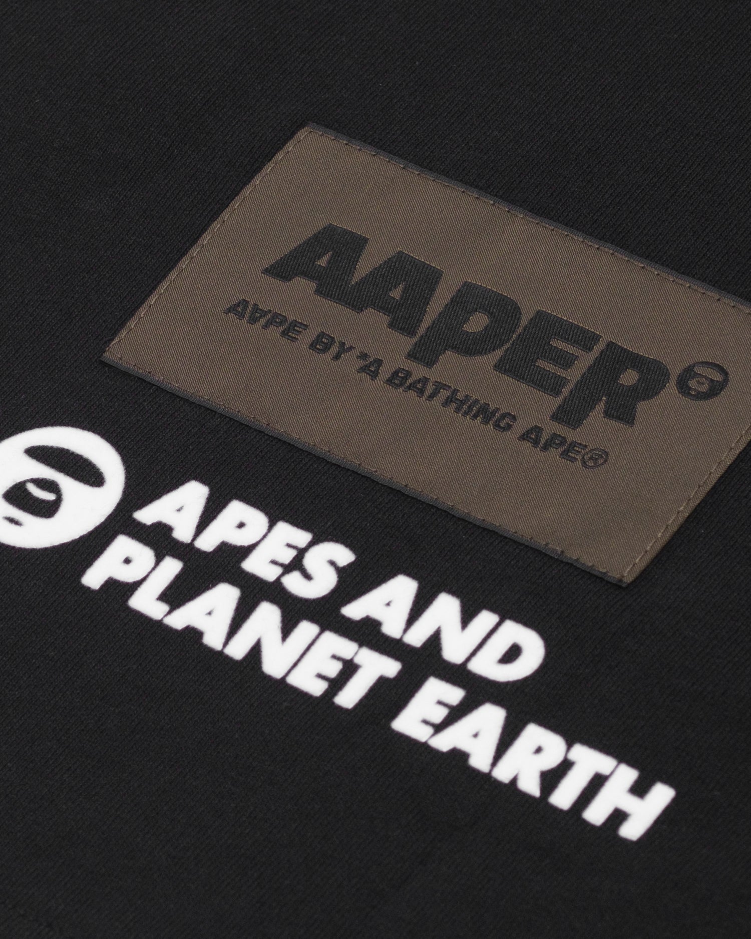 AAPLTM1395XXLBKX-pdp-4.jpg
