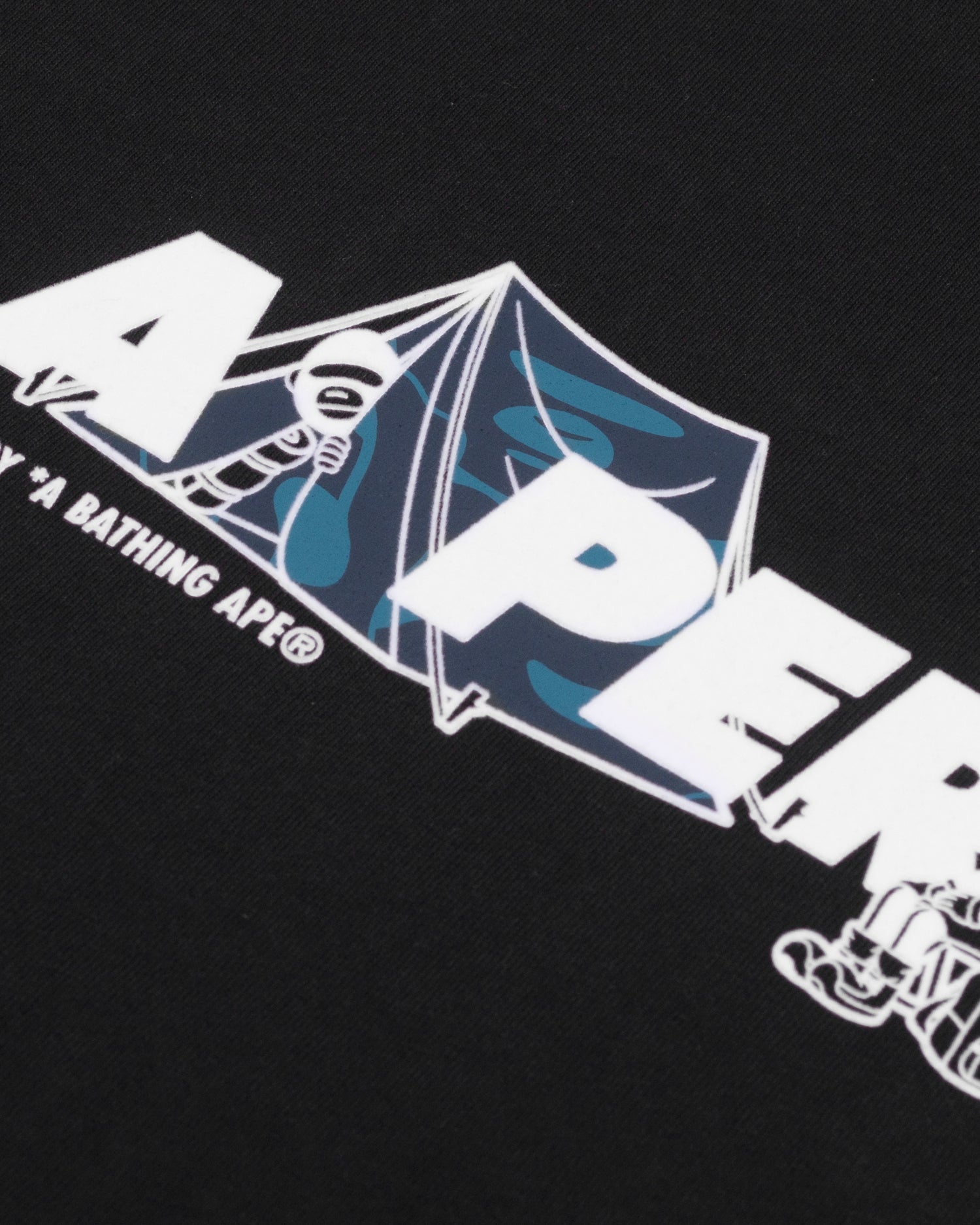 AAPLTM1395XXLBKX-pdp-5.jpg