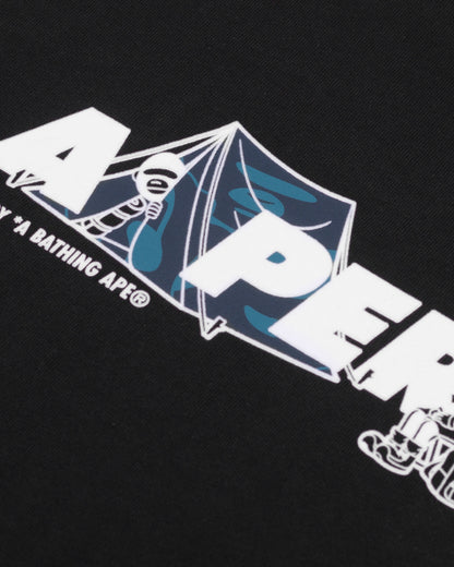 AAPLTM1395XXLBKX-pdp-5.jpg