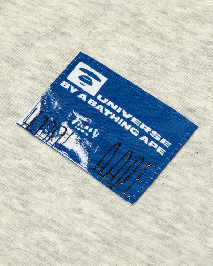 AAPLTM1482XXMBKX-pdp-4.jpg