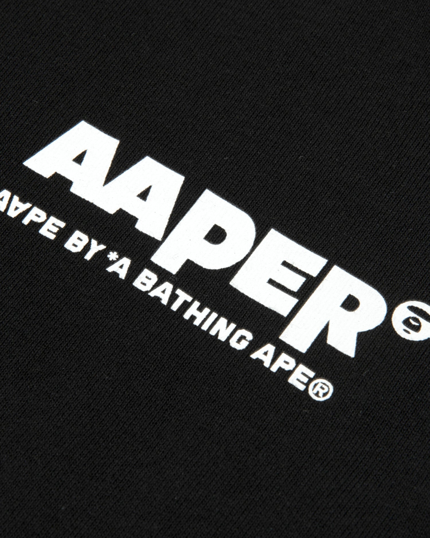AAPLTM1575XXPBKX-pdp-3.jpg