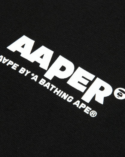 AAPLTM1575XXPBKX-pdp-3.jpg