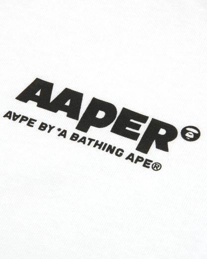 AAPLTM1575XXPWHX-pdp-3.jpg