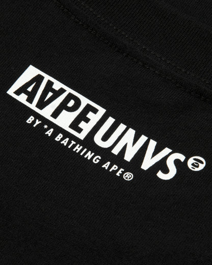 AAPLTM1727XXPBKX-pdp-4.jpg