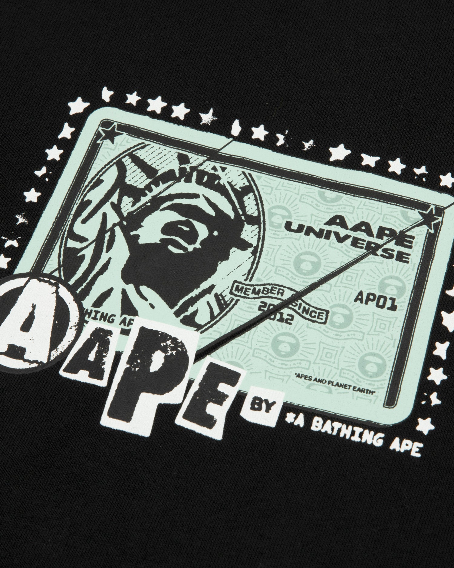 AAPLTM1752XXPBKX-pdp-3.jpg