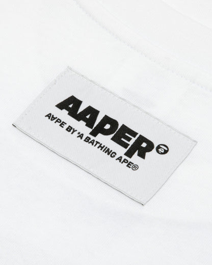 AAPLTM1820XXQWHX-pdp-3.jpg