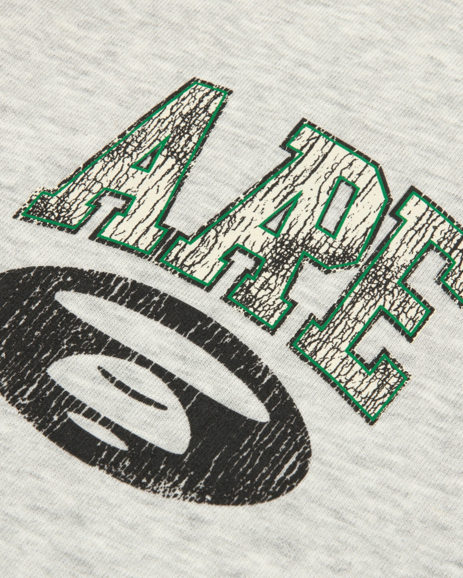 AAPLTM1848XXQWH2-pdp-3.jpg