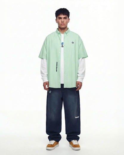 AAPLTM1876XXQWHX-pdp-1-2.jpg