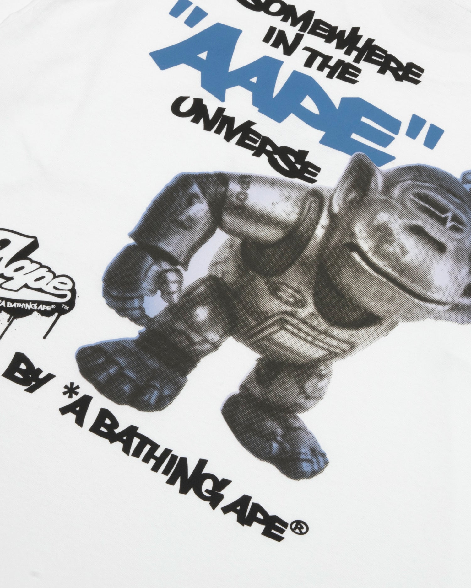 AAPLTM1876XXQWHX-pdp-4.jpg