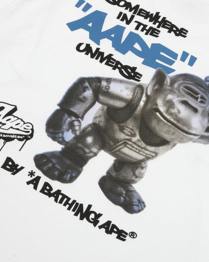 AAPLTM1876XXQWHX-pdp-4.jpg
