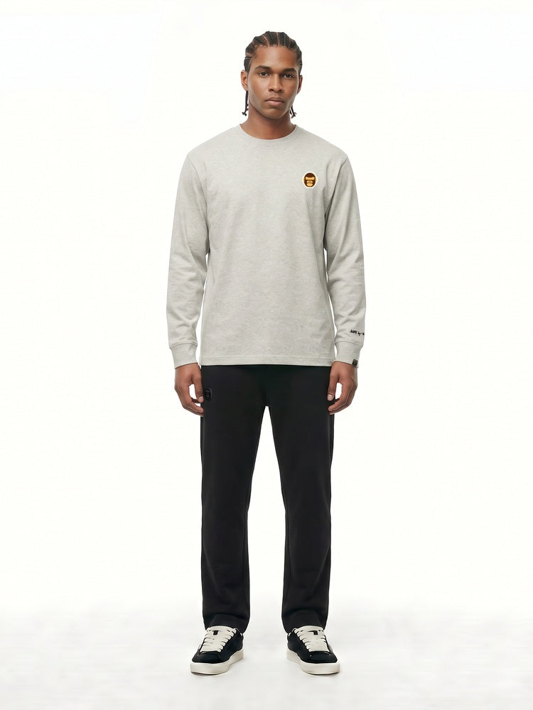 AAPER long sleeve tee