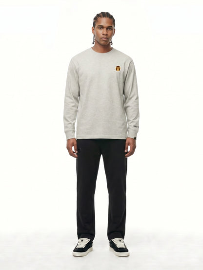 AAPER long sleeve tee