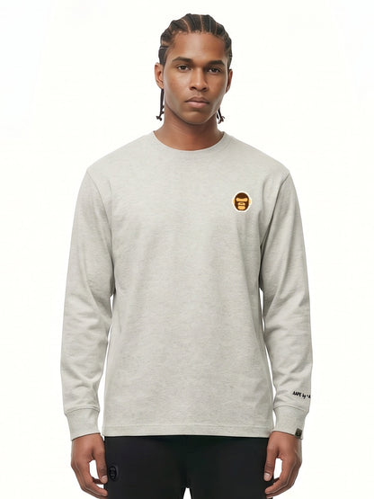 AAPER long sleeve tee