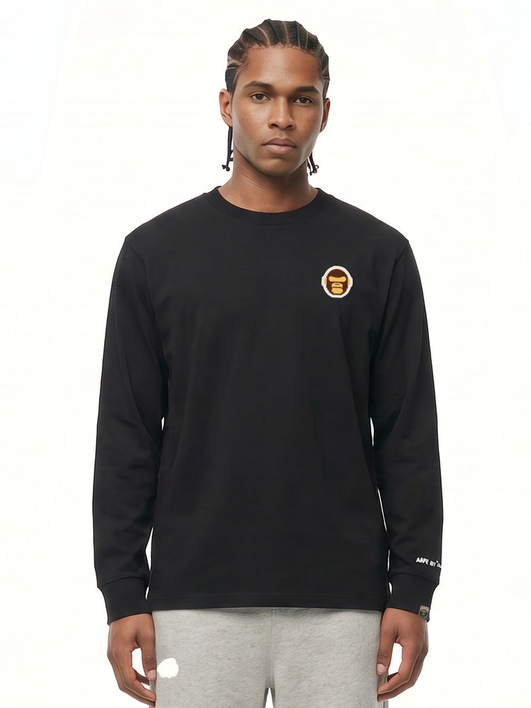 AAPER long sleeve tee