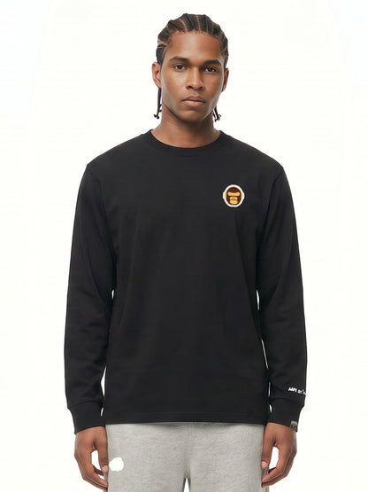 AAPER long sleeve tee