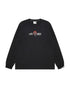 AAPEUNVS main long tee