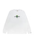 AAPEUNVS main long tee