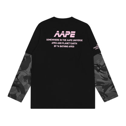 AAPLTW0405XXDBKX-pdp-2.jpg