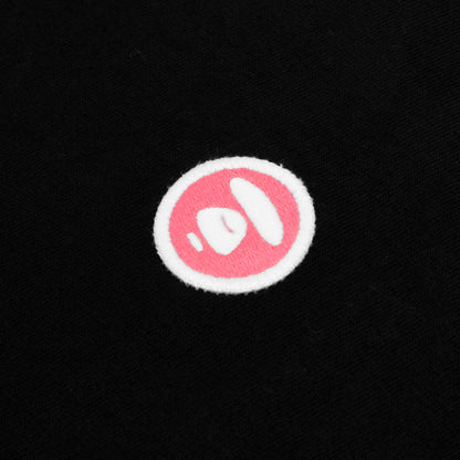 AAPLTW0405XXDBKX-pdp-3.jpg