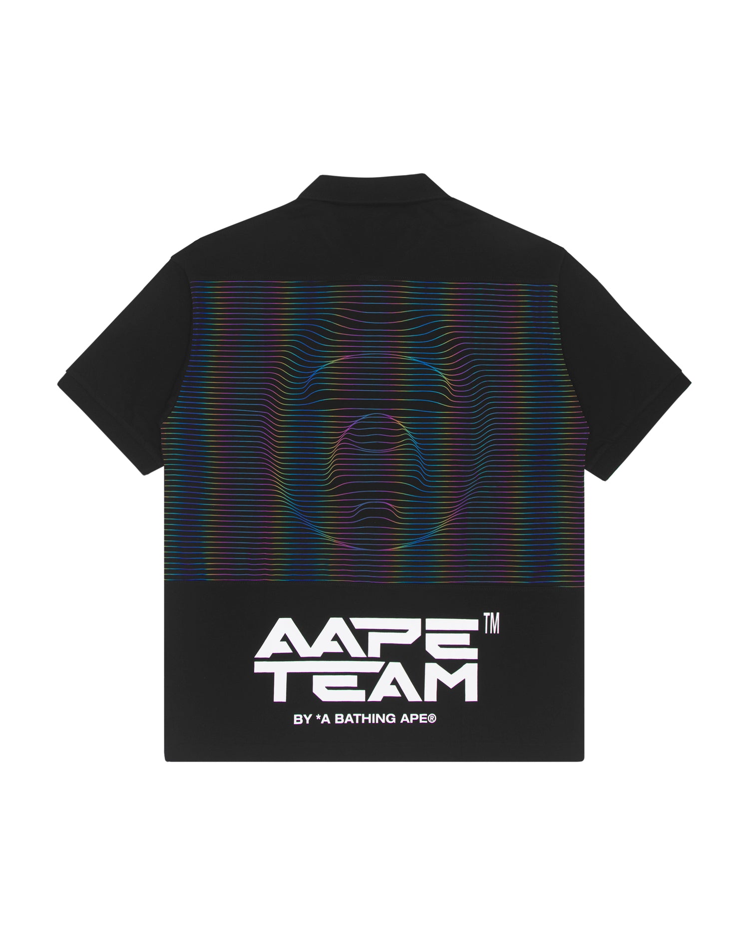 AAPPOM0928XXIBKX-pdp-2.jpg