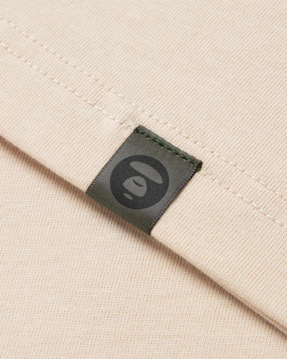 AAPPOM1255XXKBGL-pdp-5.jpg