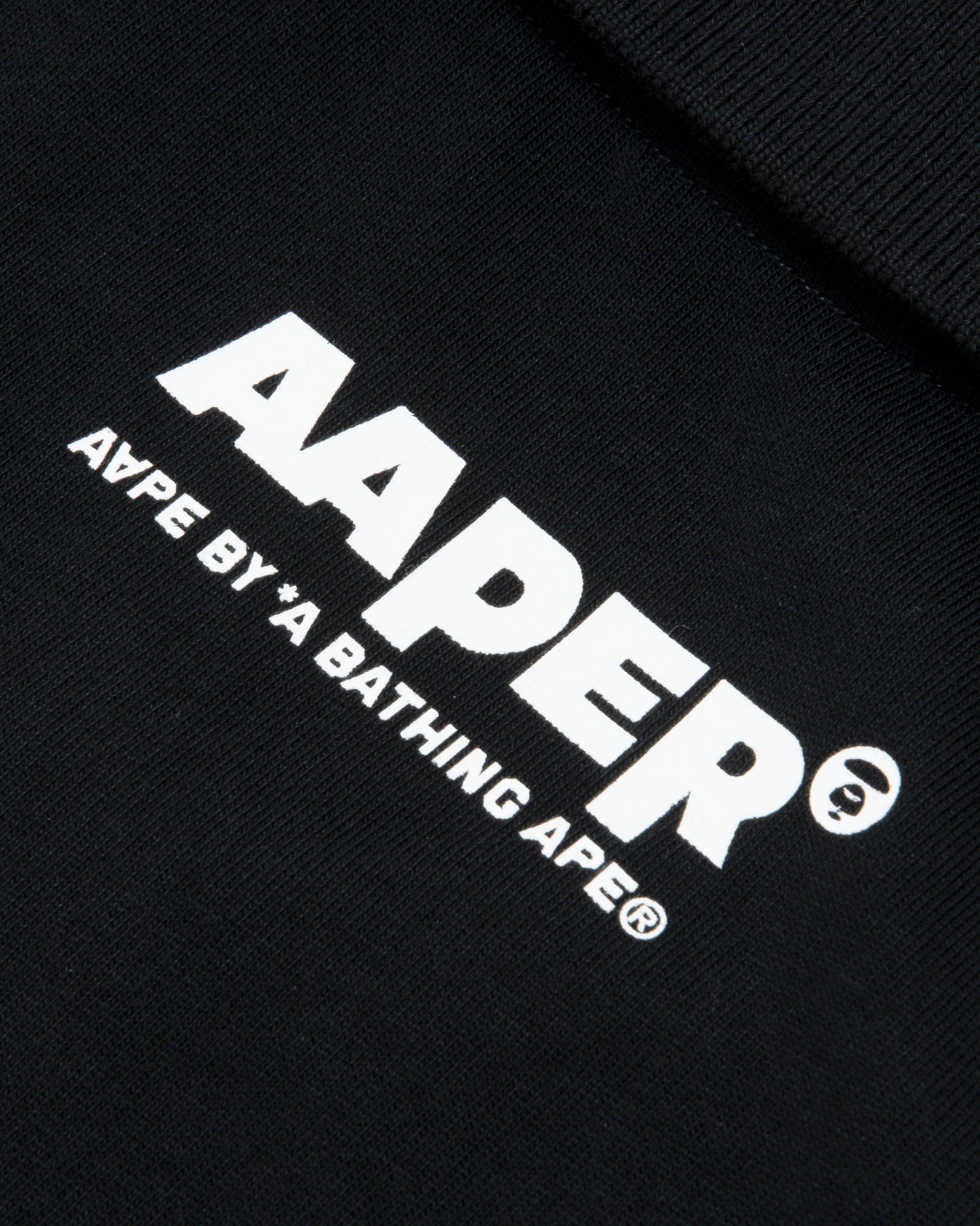 AAPPOM1255XXMBKX-pdp-3.jpg