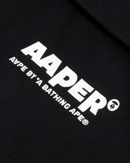 AAPPOM1255XXMBKX-pdp-3.jpg